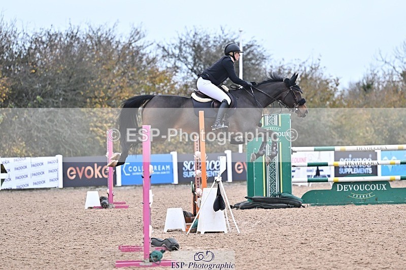 251109-131446-04320 - Cls 21 Blue Chip Performance Champ Qualifier