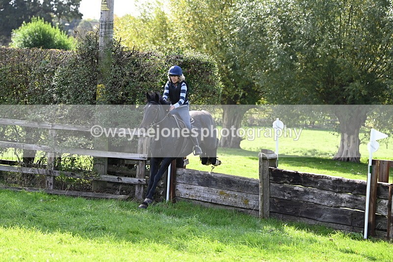 WJ6_3176 - Time 10:32 to 12:02