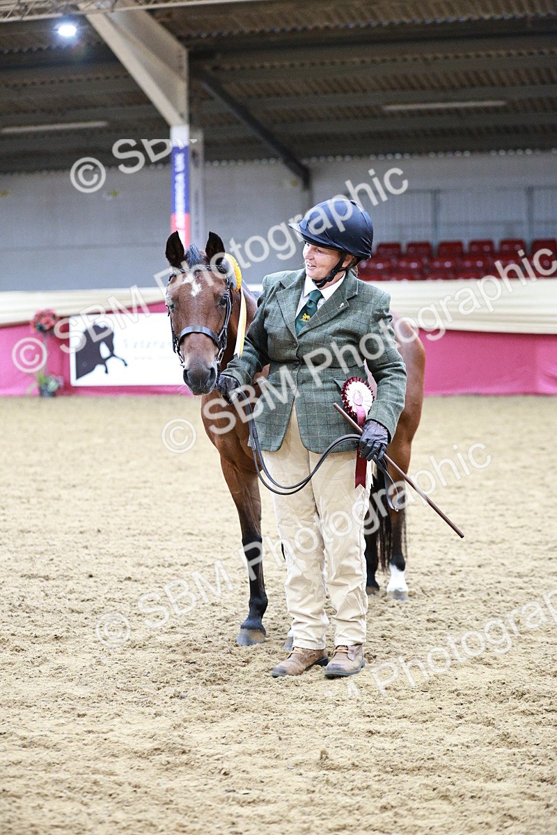 SBM_00371_Class 1a - Area - IH  Diamond - Sally Ashwin