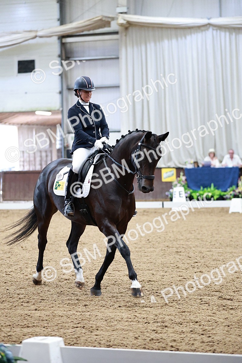 SBM_000429 - Class 1 - Prelim 6 Gold - 11.24-12.40