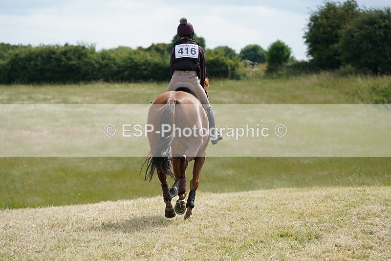 240630X-153114-9792 - 416-Morwenna_Barnicoat-AP_MY_DARLING_CLEMENTINE