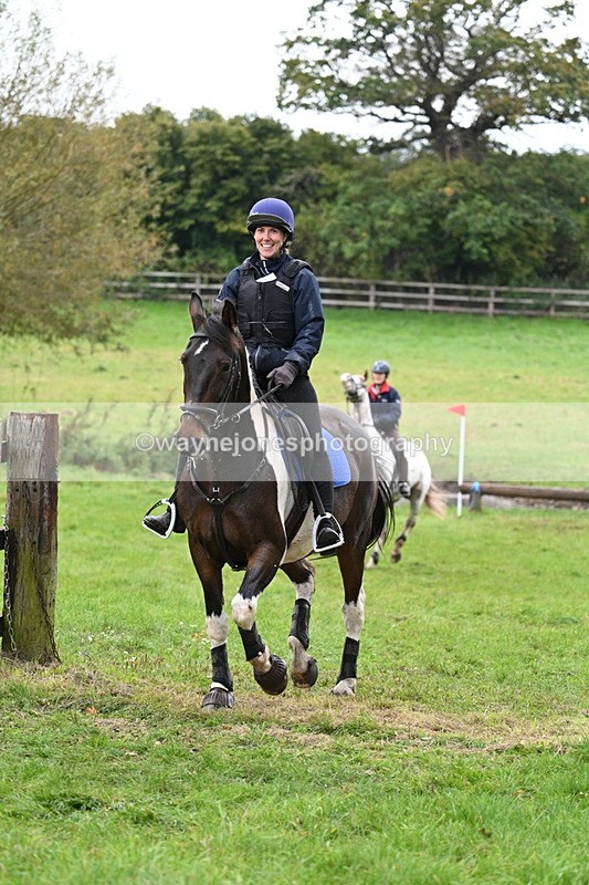 WJ7_2123 - Time at Photographer 13:27 to 14:14