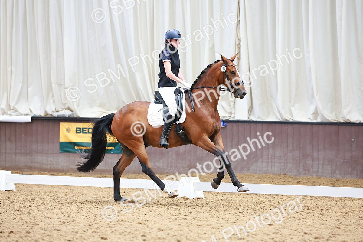 SBM_011146 - Prelim 5 - 11.38-12.48
