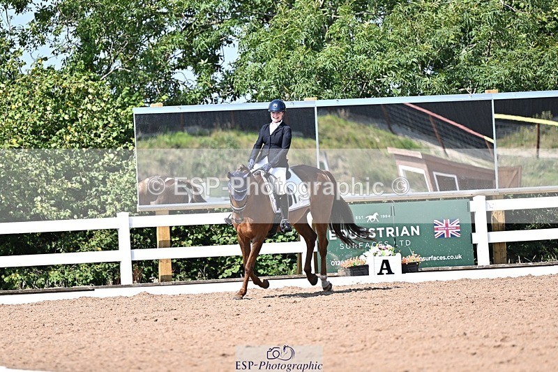 250816-115153-03823 - 132-Claire.GettinbyHeadmore.Dramatica