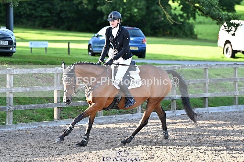 230826-181354-22267 - Seniors