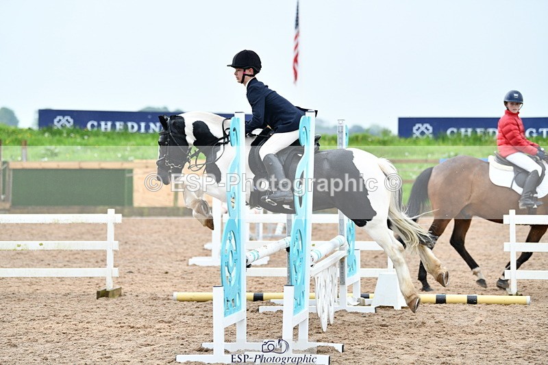 240518A-142917-01820 - Cls 5, 70cm