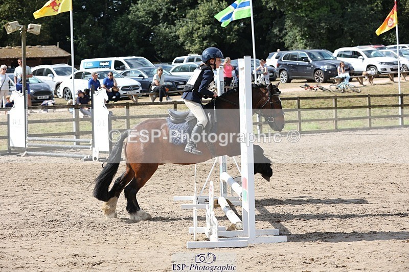 250821A-111639-14895 - NAF Roumd 1 10.30 to 11.30