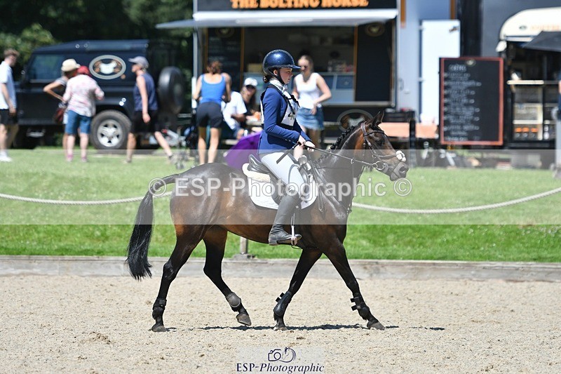 240728-132313-05282 - PC90, Round 2