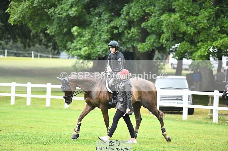 240705-195027-13649 - IJF Challenge