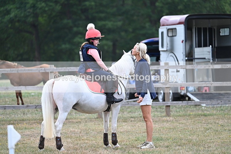 WJ7_0705 - XC Time 10:46 to 11:14