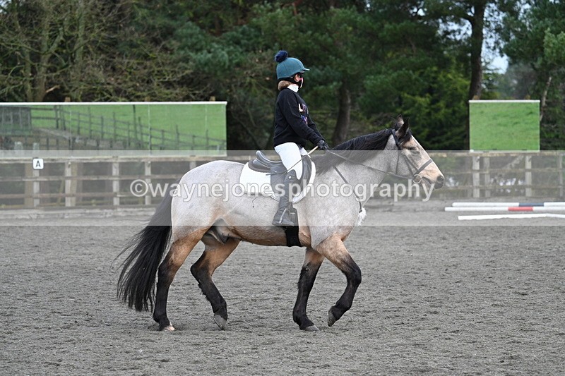 WJ7_4321 - Time 10:40 to 11:05