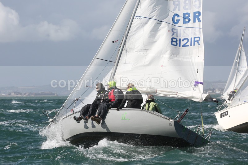 160702 IF... GBR8121R - ROUND THE ISLAND 2016 - 0J3A3857 - ROUND THE ISLAND 2016
