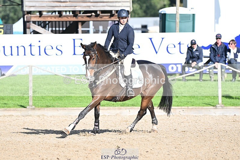 231022-113500-26367 - 317-THREEROCKS.PEGGY.BAWN-Harriet.Dickin-SJ