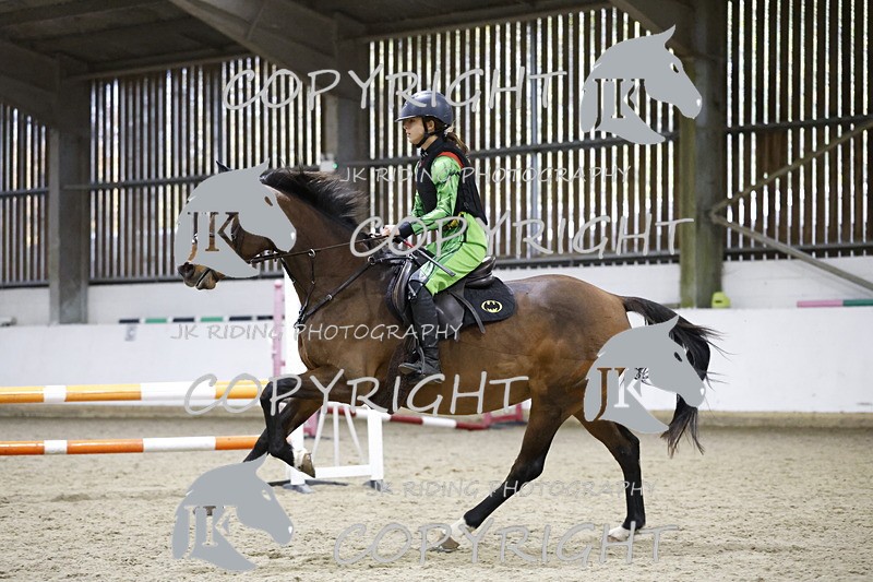 _T0A3161 - Class 7 80cm