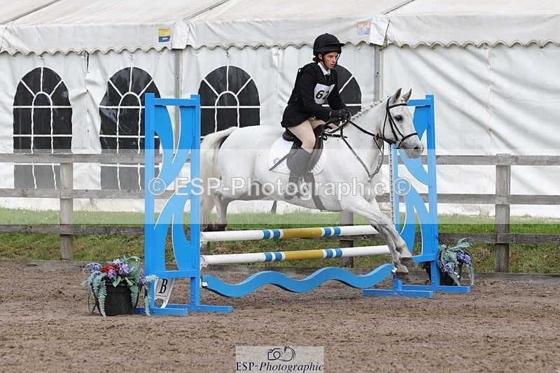 230826-102804-14446 - Round 1 9.40 to End