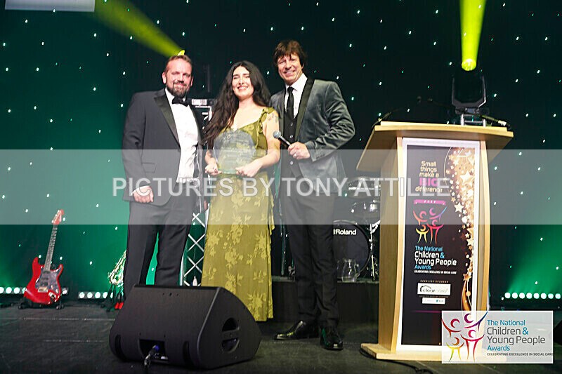 _09I2711 copy - The CYP Awards 2025