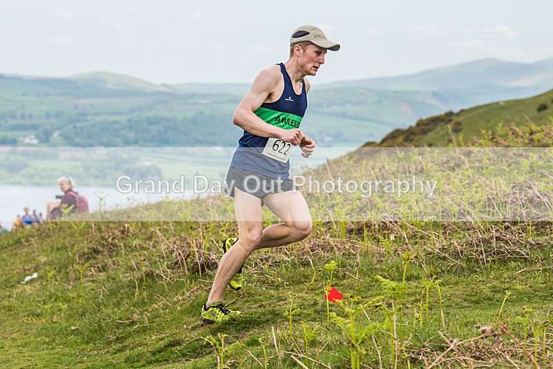 Two Tops-268 - Two Tops Fell Races (Junior & Senior) Saturday 20th May 2023
