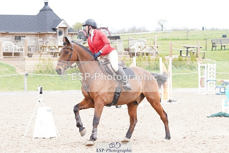 250414-131454-00882 - 80cm Round 2