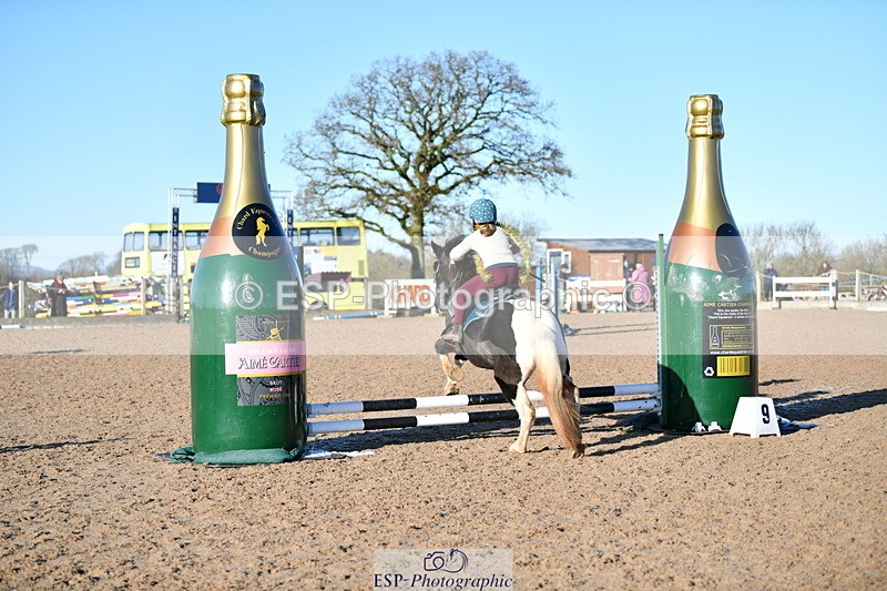 231202A-120012-00975 - Cls 01 40cm