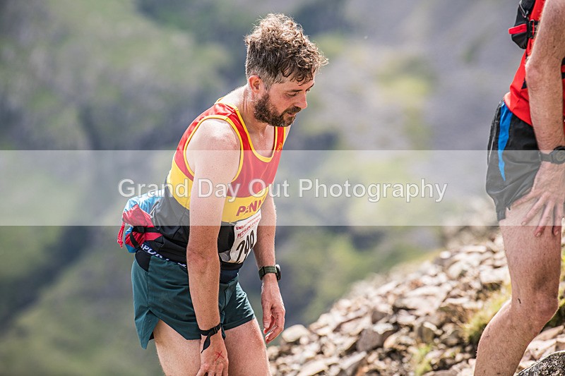 Borrowdale-1309 - Borrowdale Fell Race Saturday 2nd August 2025
