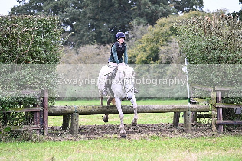 WJ7_1924 - Time at Photographer 13:13 to 13:26