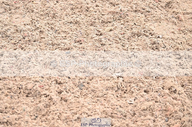 240407A-095636-04492 - Cls 25 1.20m Open