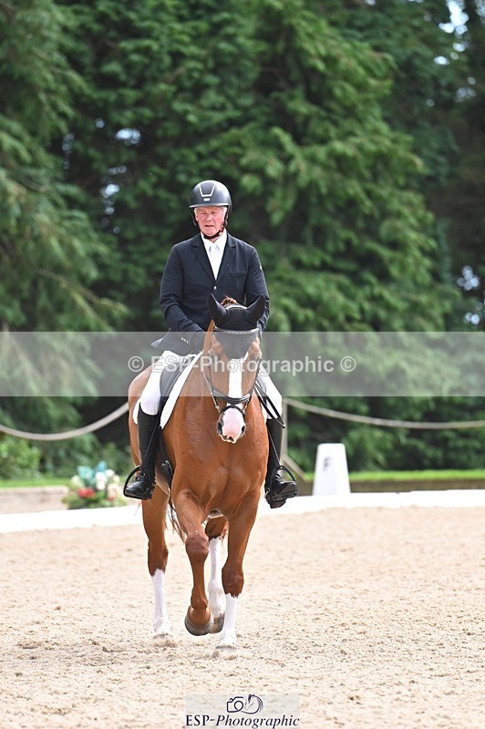 240809-145155-01498 - 203-Andrew.Harris-Wickwater.Fitzgerald