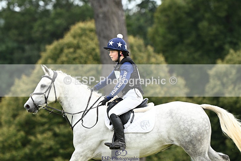 240825X-143418-35049 - 80cm XC 14.30 to 15.30