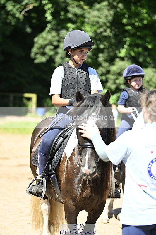 240728B-114320-00319 - Sunday Stable Shots and Fancy Dress