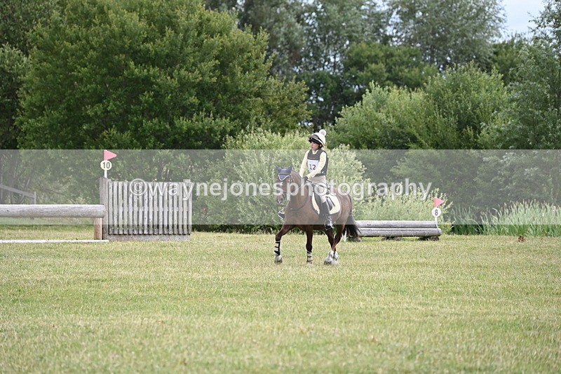 WJ6_6247 - 60cm XC Time 09:58 to 10:16