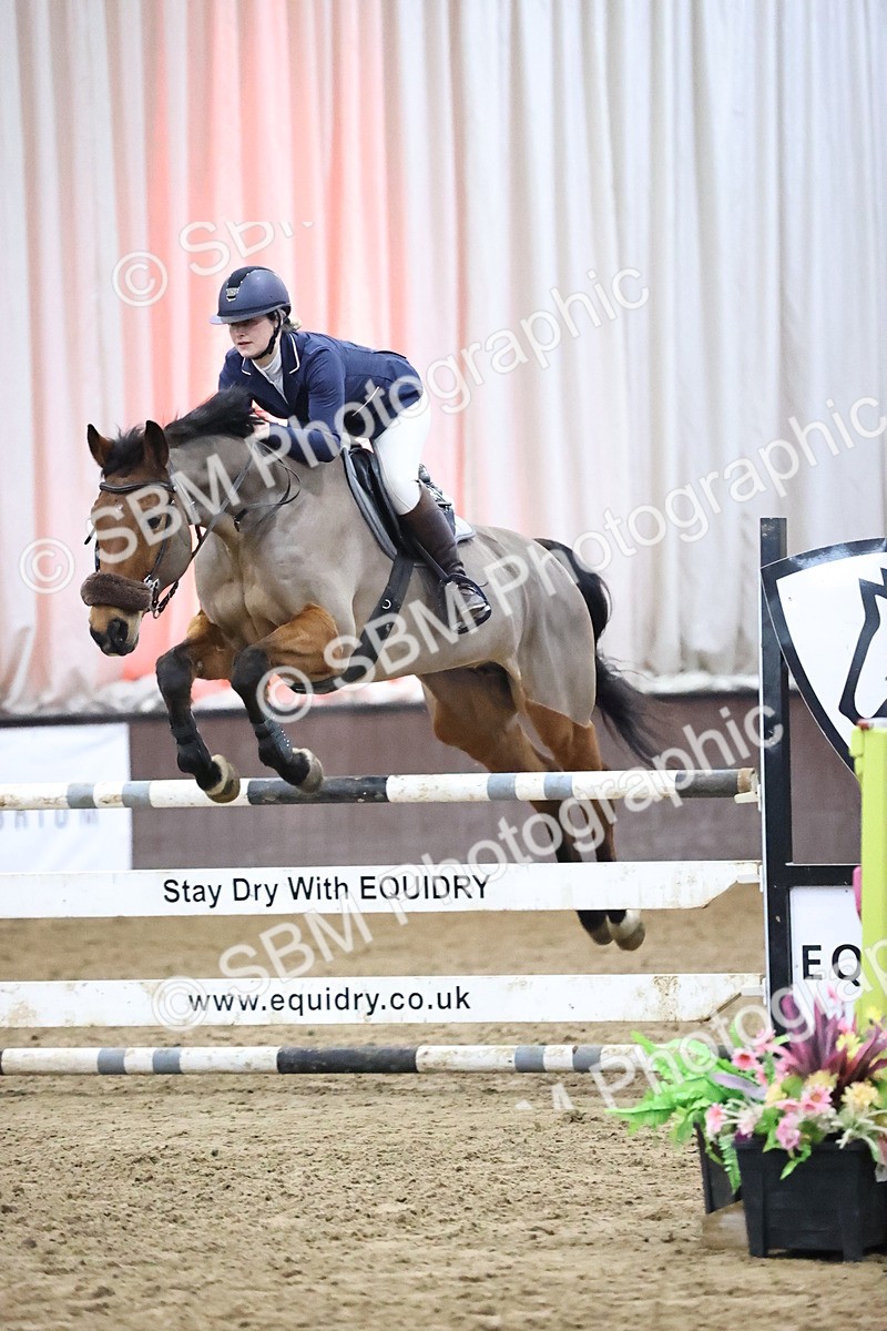 SBM_002527 - Class 9 - Senior Discovery - 1.00m