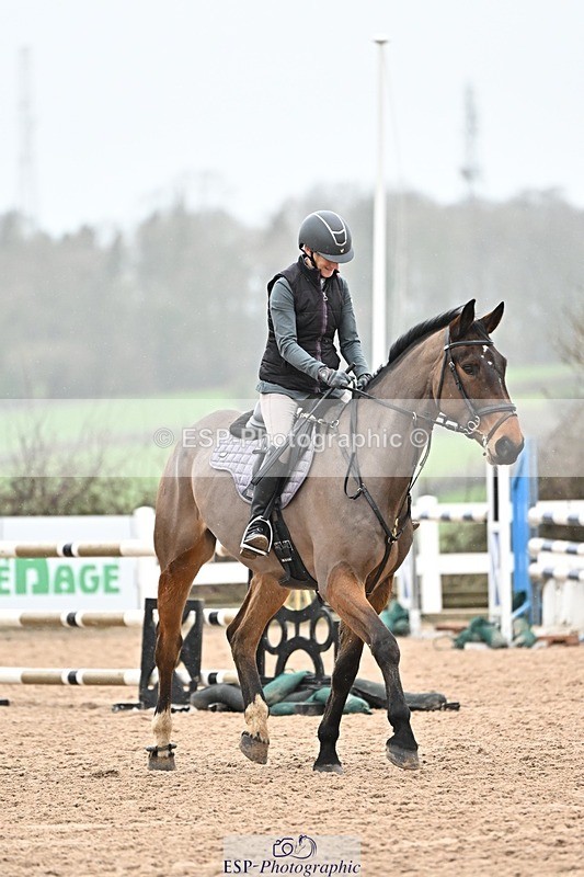 250223-103240-03373 - Cls 19 BlueChip JJ Winter Discovery Champ Q