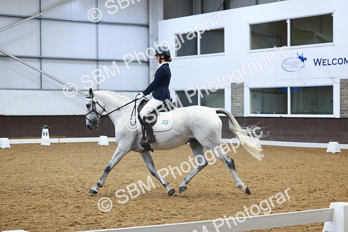 0B8A9267 - Class 6 - Novice 3