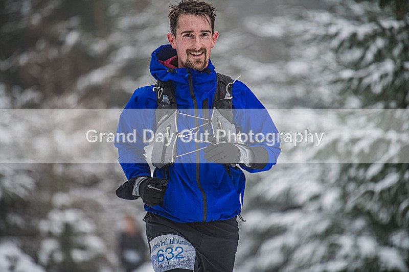 Glentress-476 - High Terrain Events Glentress 42, 21 & 10K Trail Races Sunday 15th February 2026
