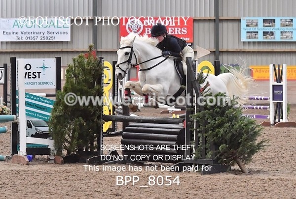 BPP_8054 - 80CM