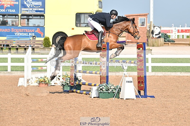 240512A-171843-19959 - Cls 45 1.10m National Am Quali and Open