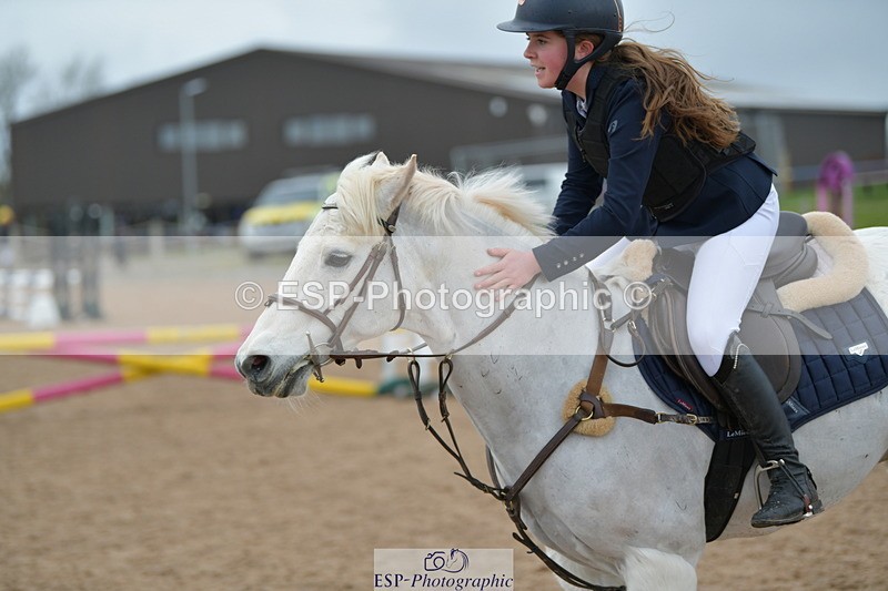 240211A-104501-02058 - Club and Schools 70cm