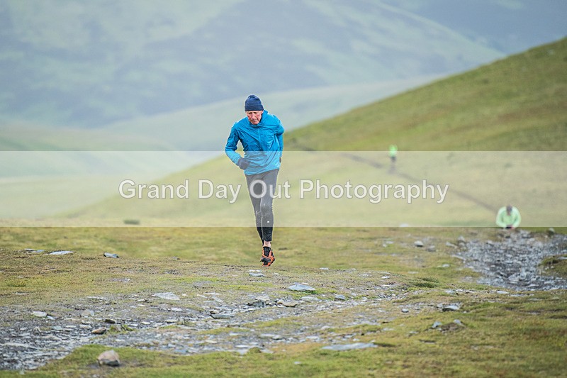 Blencathra-946 - Blencathra Fell Race Wednesday 5th June 2024