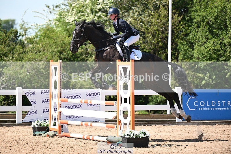 250510-134939-10894 - Cls 22 95cm Amateur Quali