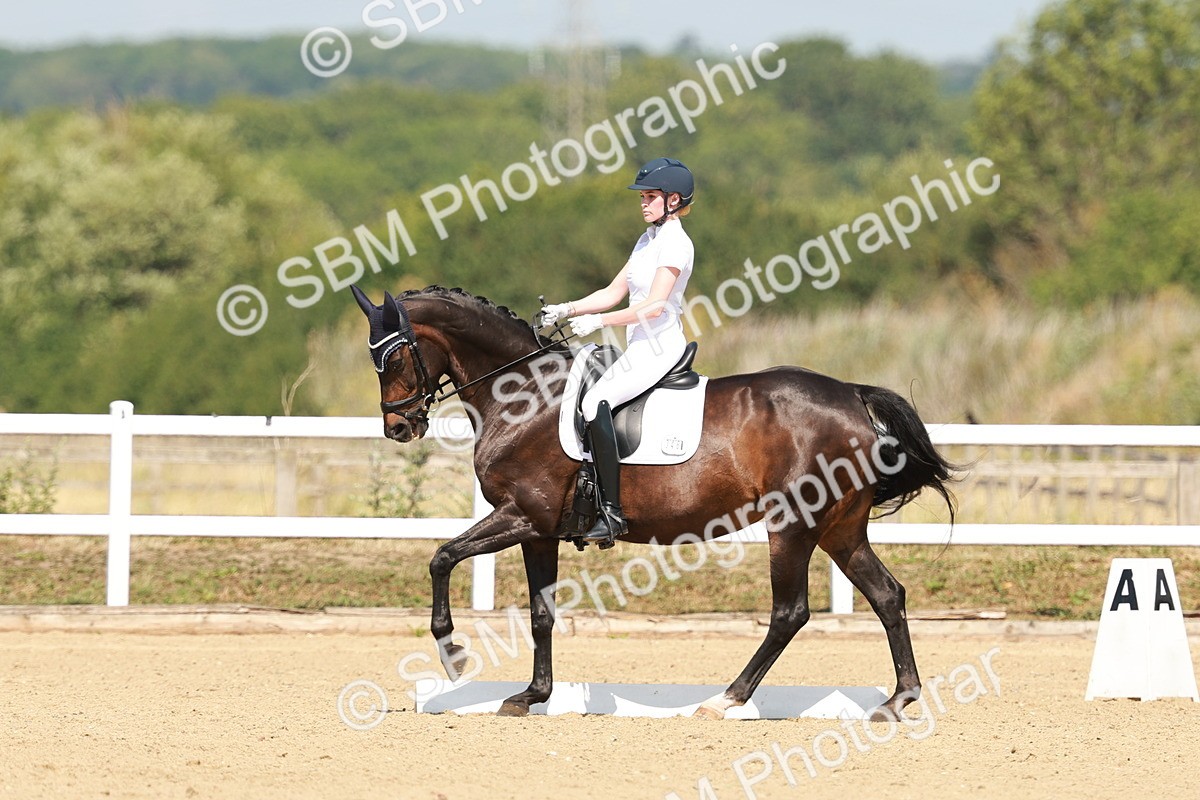 SBM_022215 - Class 22 - FEI PSG