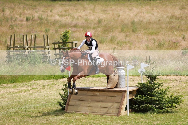 240630X-135540-7118 - 279-Harry_Clarkson-FLYTE