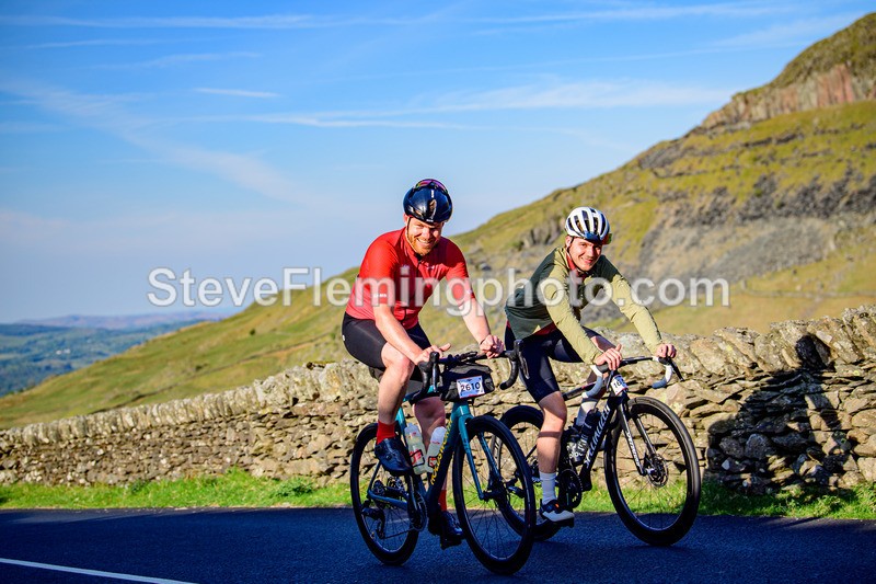 074616 - Kirkstone Pass 07:00 - 08:00
