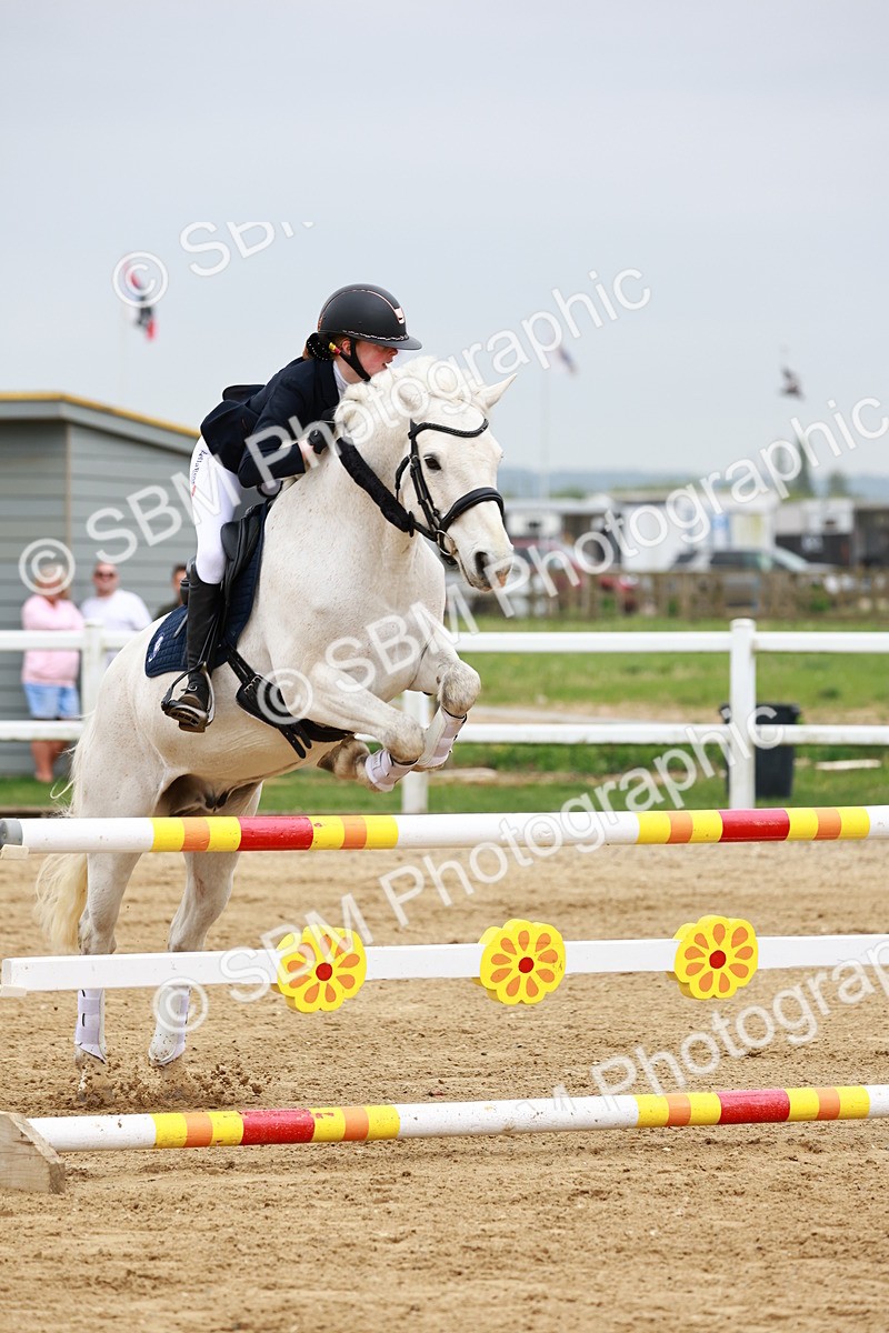 SBM_009281 - Class 6 - 90cm