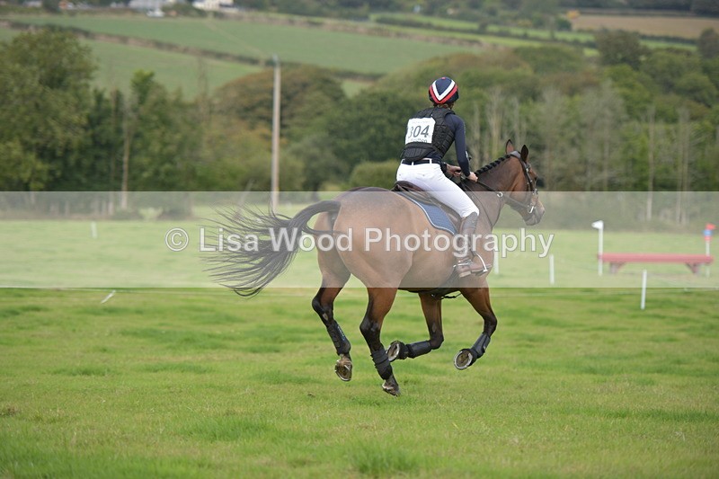 RAY_9060 - Class 3: Nankelly Open: Wall