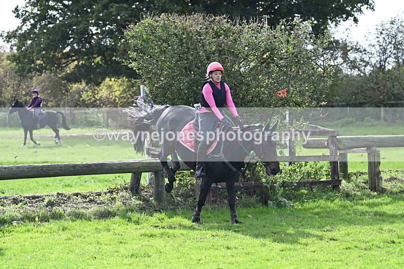 WJ7_8561 - Time 12:12 to 12:37