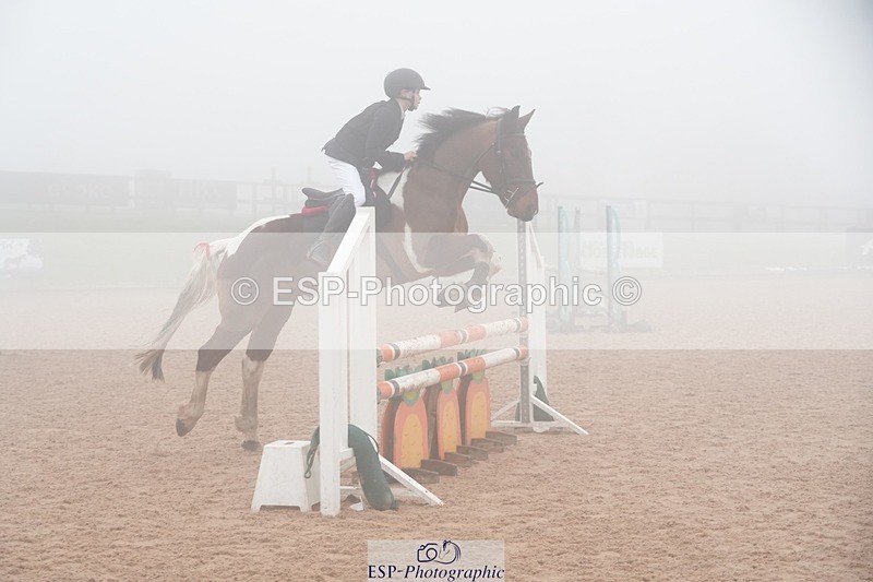 260308-114302-02332 - Cls 27 Academy Team Pony 85cm