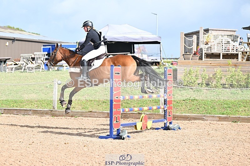 250831-100212-05288 - J-459-Isobel.Thrasher