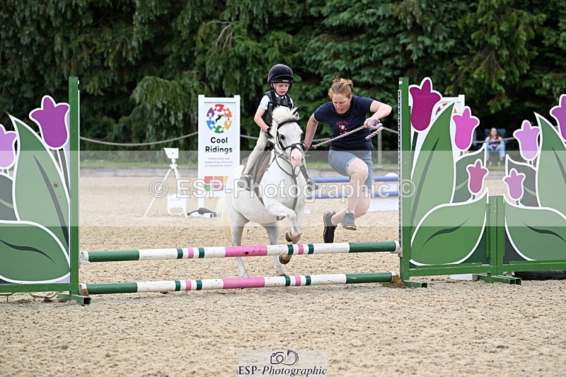 250622A-090758-00057 - Cls 1 40cm