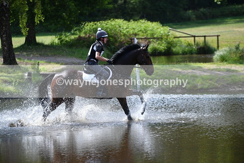 WJ5_5777 - Tweseldown 3-Phase Training (XC) 19-05-25