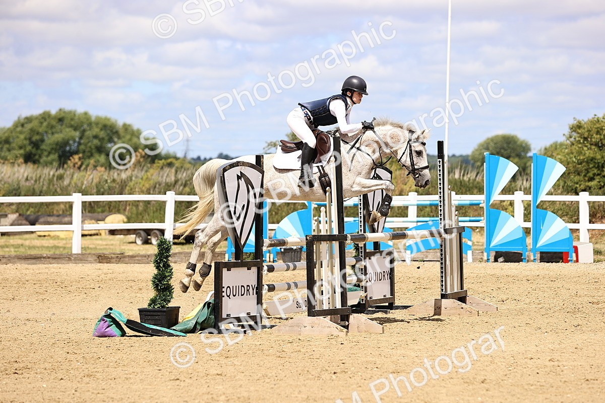 SBM_014099 - Class 14 - Senior Discovery - 1.00m Open